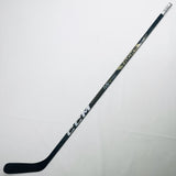 New CCM Tacks AS-V Pro-RH-85-Iginla Pro Curve-Grip