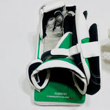 UNRELEASED Catalyst PX5 Goalie Full Set-Regular-34"+ 1.5"-595 Blocker-Pair of 600 Glove Break
