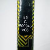 New CCM Tacks AS-V Pro-RH-85-Iginla Pro Curve-Grip