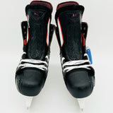 New Bauer Vapor 1X 2.0 Hockey Skates-8 D/A-272-LS4