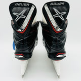 New Bauer Vapor 1X 2.0 Hockey Skates-6 1/2 D/A-254-LS4