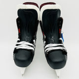 New Bauer Vapor 1X 2.0 Hockey Skates-6 1/2 D/A-254-LS4