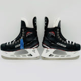 New Bauer Vapor 1X 2.0 Hockey Skates-6 1/2 D/A-254-LS4