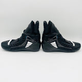 New NHL True Pro Custom Hockey Skates-9 D/A