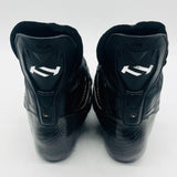 New NHL True Pro Custom Hockey Skates-9 D/A