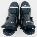 New NHL True Pro Custom Hockey Skates-9 D/A