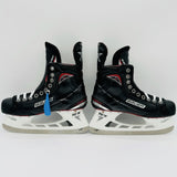 New Bauer Vapor 1X 2.0 Hockey Skates-8 D/A-272-LS4