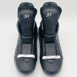 New NHL True Pro Custom Hockey Skates-9 D/A