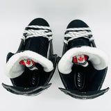 New CCM Ribcore 50K Pumps Hockey Skates-6 1/2 D/A-263-E Pro Steel