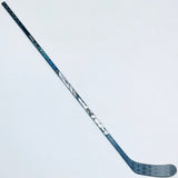 New CCM Supertacks XF Pro (FT7 Pro Build) Hockey Stick-LH-80 Flex-P28M-Grip