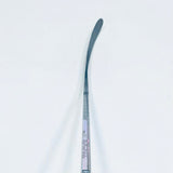 New CCM Supertacks XF Pro (FT7 Pro Build) Hockey Stick-LH-80 Flex-P28M-Grip