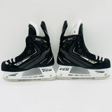 New CCM Ribcore 50K Pumps Hockey Skates-6 1/2 D/A-263-E Pro Steel