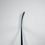 New Custom Black CCM JetSpeed FT7 Pro-LH-85-P28-Grip