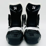 New CCM FT4 Pro Hockey Skates-7 D/A