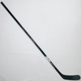 New Custom Black Bauer Vapor HyperLite 2 (Proto R Build)-LH-107-P92M