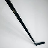 New Custom Black Bauer Vapor HyperLite 2 (Proto R Build)-LH-107-P92M