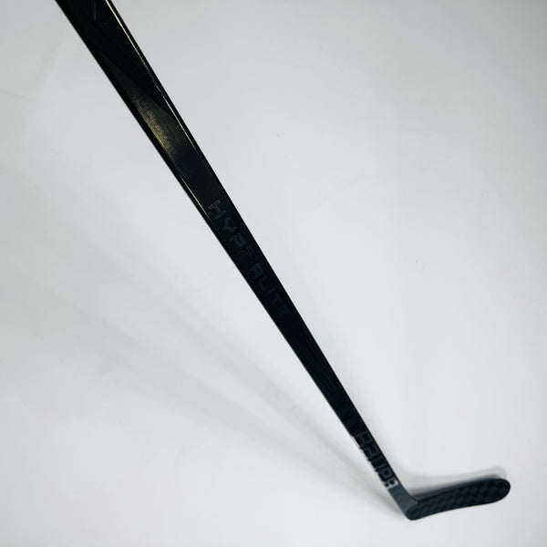 New Custom Black Bauer Vapor HyperLite 2 (Proto R Build)-LH-107-P92M ...