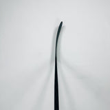New Custom Black Bauer Vapor HyperLite 2 (Proto R Build)-LH-107-P92M