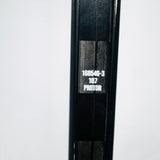 New Custom Black Bauer Vapor HyperLite 2 (Proto R Build)-LH-107-P92M