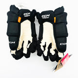 New NHL Pro Stock CCM HGPTKXFPP 13"-Single Layer Palms