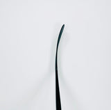 New Custom Red Bauer Nexus Sync-LH-95-P92M-Grip W/ Full Tactile
