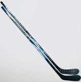 New 2-Pack Bauer Vapor FlyLite-LH-70-P28-Grip