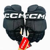 New NHL Pro Stock CCM HGPTKXFPP 13"-Single Layer Palms