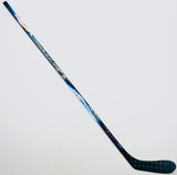 New 2-Pack Bauer Vapor FlyLite-LH-70-P28-Grip