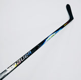 New 2-Pack Bauer Vapor FlyLite-LH-70-P28-Grip