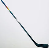 New Custom Black Bauer Nexus Tracer (2N Pro XL Build)-LH-77-P90TM-Grip W/ Full Tactile