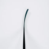 New Custom Black Bauer Nexus Tracer (2N Pro XL Build)-LH-77-P90TM-Grip W/ Full Tactile