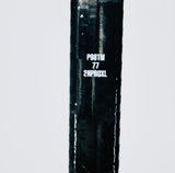 New Custom Black Bauer Nexus Tracer (2N Pro XL Build)-LH-77-P90TM-Grip W/ Full Tactile