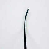 New Custom Black Bauer Vapor Flylite (PROTO 2 Build)-LH-87-P92-Grip W/ Corner Tactile