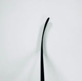 New 2-Pack Custom Blue CCM JetSpeed FT8 Pro-LH-85-P90TM-Grip W/ Bubble Texture