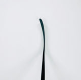 New Custom Red Bauer Nexus Sync-RH-87-BENN Pro Curve-Grip W/ Corner Tactile