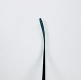 New Custom Red Bauer Vapor Hyperlite 2-RH-87-P92-Grip W/ Full Tactile