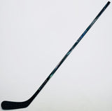 New 2-Pack Custom Black Bauer Vapor Flylite-RH-82-P92-Grip W/ Full Tactile