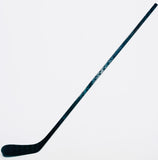 New Custom CCM Tacks XF GHOST (FT8 Pro Build)-RH-85-P28-Grip W/ Bubble Texture