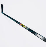 New Custom CCM Tacks XF GHOST (FT8 Pro Build)-RH-85-P28-Grip W/ Bubble Texture