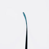 New Custom CCM Tacks XF GHOST (FT8 Pro Build)-RH-85-P28-Grip W/ Bubble Texture