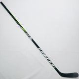 New Alpha LX2 Pro-LH-85-P92-Grip