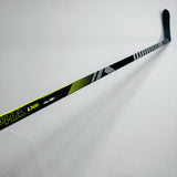 New Alpha LX2 Pro-LH-85-P92-Grip