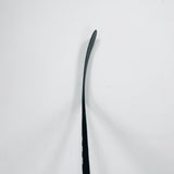 New Alpha LX2 Pro-LH-85-P92-Grip