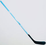 New MAINE Warrior Alpha LX3 Pro (QR6 Pro Build)-LH-75-P28M-Grip