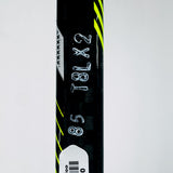 New Alpha LX2 Pro-LH-85-P92-Grip