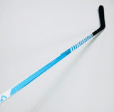 New MAINE Warrior Alpha LX3 Pro (QR6 Pro Build)-LH-75-P28M-Grip