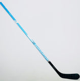 New MAINE Warrior Alpha LX3 Pro (QR6 Pro Build)-LH-75-P90TM-Grip W/ Bubble Texture