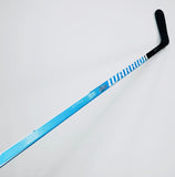 New MAINE Warrior Alpha LX3 Pro (QR6 Pro Build)-LH-75-P90TM-Grip W/ Bubble Texture