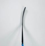 New MAINE Warrior Alpha LX3 Pro (QR6 Pro Build)-LH-75-P90TM-Grip W/ Bubble Texture