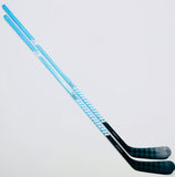 New 2-Pack MAINE Warrior Alpha LX3 Pro-LH-85-P92-Grip W/ Corner Tactile